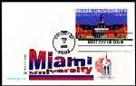 Miami University