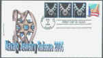 navajo-2006-fdc-2.jpg (112643 bytes)