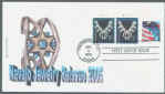navajo-2006-fdc-3.jpg (107809 bytes)