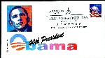 Obama