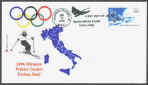 olypic2006-1-fdc.jpg (19858 bytes)