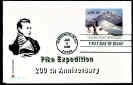pike-reply-card-fdc.jpg (20289 bytes)