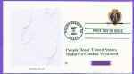 purple-heart-fdc.jpg (31035 bytes)