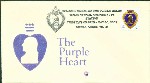Purple Heart