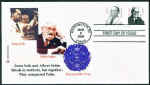salk-sabin-fdc.jpg (26774 bytes)