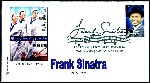 Sinatra - NY