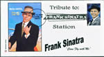 Sinatra - Pennsville Cancel