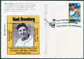 sluggers-greenberg-pc.jpg (12458 bytes)