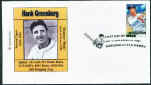 sluggers-greenberg.jpg (9723 bytes)