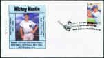 sluggers-mantle.jpg (9509 bytes)