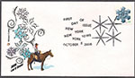 Snowflake