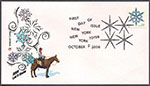 Snowflake