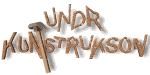 undr_kunstrukson_md_clr.gif (27928 bytes)