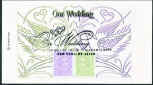 wedding-fdc.jpg (93121 bytes)
