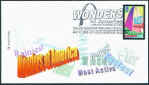 wonders-stlouis.jpg (27561 bytes)