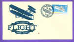 wrightfdc2.jpg (119972 bytes)