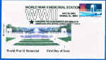 ww2memorial.jpg (29289 bytes)