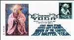 Yoda
